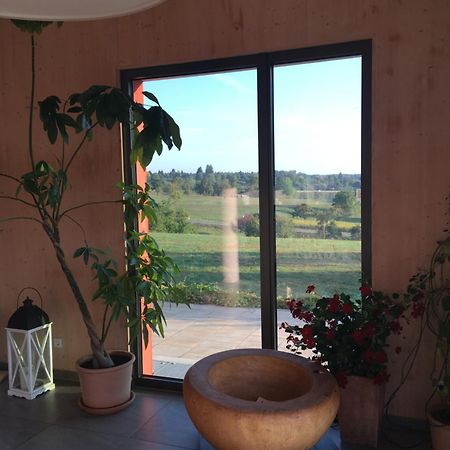 Hotel 2050 Rutesheim Εξωτερικό φωτογραφία